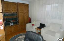 2 camere, 56 mp, decomandat, garaj, loc de parcare, zona strazii Dorobantilor