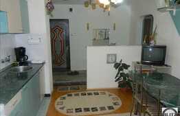 2 camere, 56 mp, decomandat, garaj, loc de parcare, zona strazii Dorobantilor