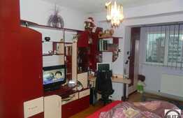 2 camere, 56 mp, decomandat, garaj, loc de parcare, zona strazii Dorobantilor