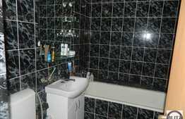 2 camere, 56 mp, decomandat, garaj, loc de parcare, zona strazii Dorobantilor