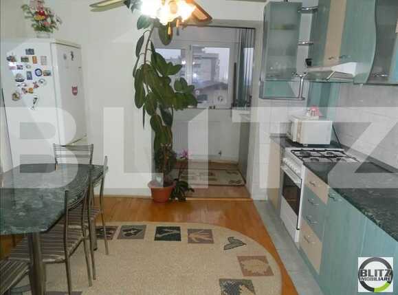 Apartament de vânzare 2 camere Marasti - 14311AV | BLITZ Cluj-Napoca | Poza4