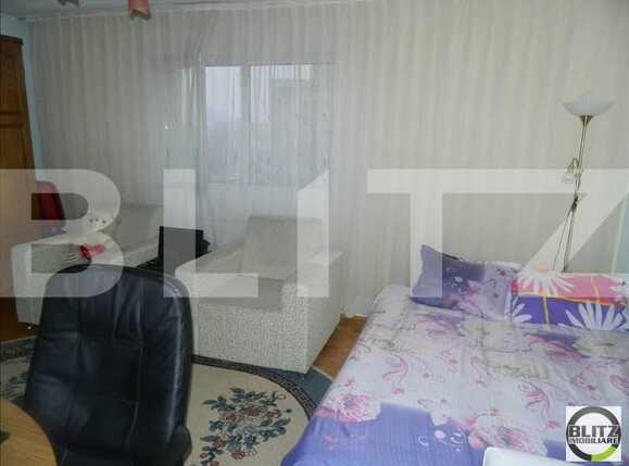 Apartament de vânzare 2 camere Marasti - 14311AV | BLITZ Cluj-Napoca | Poza2