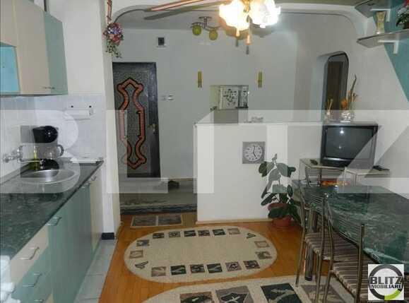 Apartament de vânzare 2 camere Marasti - 14311AV | BLITZ Cluj-Napoca | Poza5