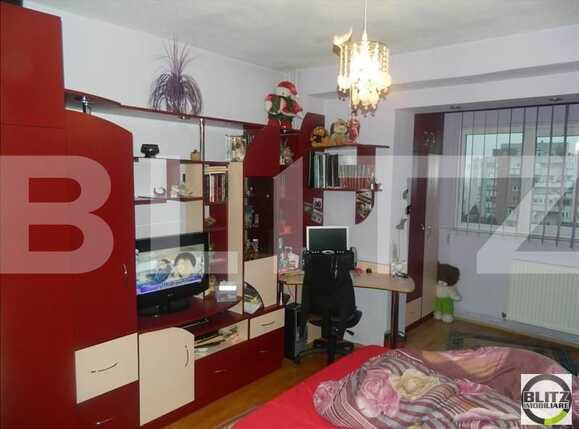 Apartament de vânzare 2 camere Marasti - 14311AV | BLITZ Cluj-Napoca | Poza3
