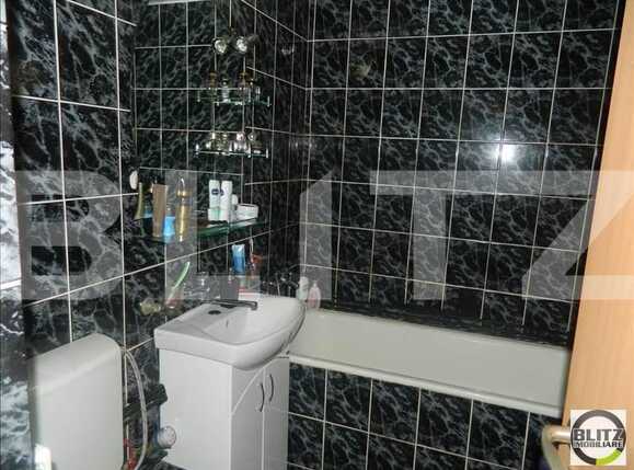 Apartament de vânzare 2 camere Marasti - 14311AV | BLITZ Cluj-Napoca | Poza6
