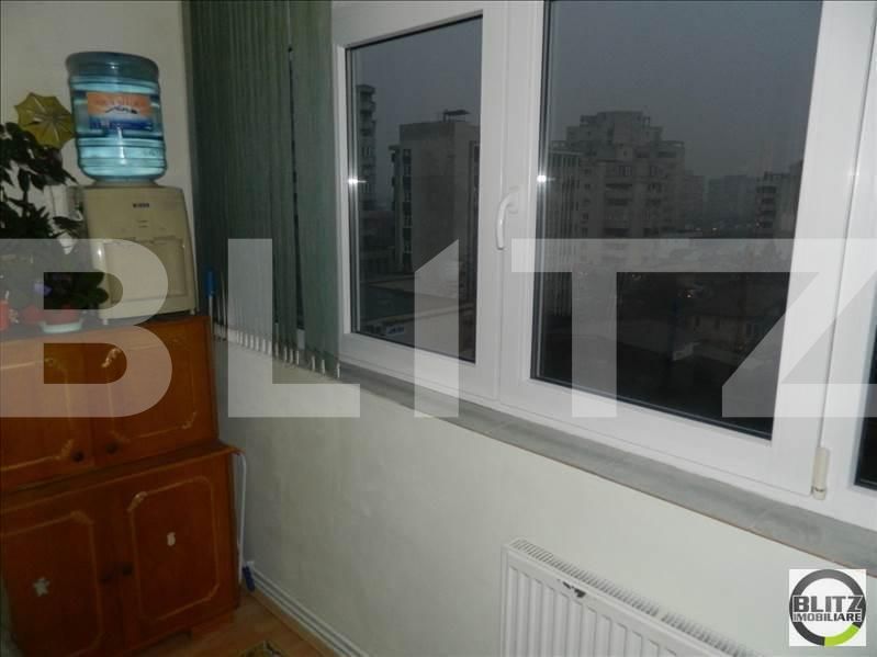 Apartament de vânzare 2 camere Marasti - 14311AV | BLITZ Cluj-Napoca | Poza7