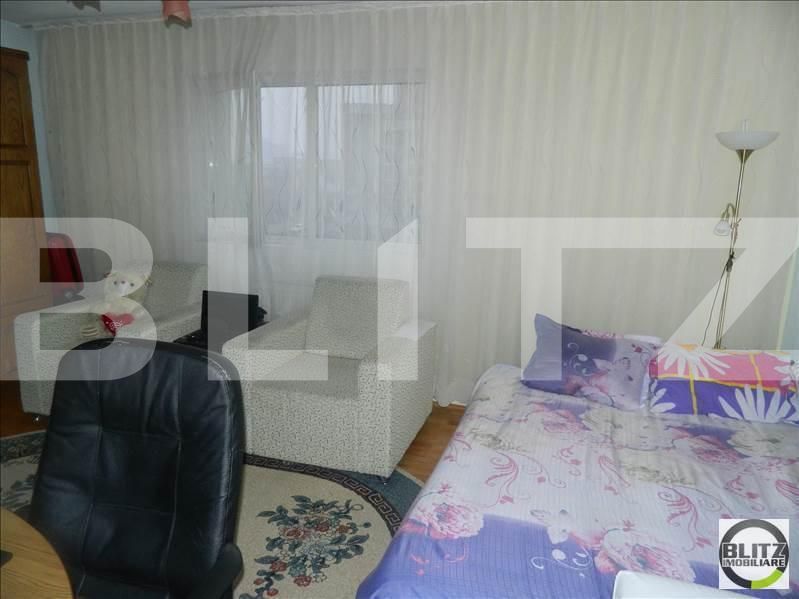 Apartament de vânzare 2 camere Marasti - 14311AV | BLITZ Cluj-Napoca | Poza2