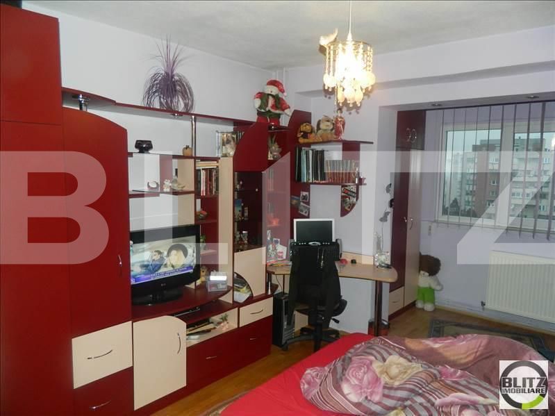 Apartament de vânzare 2 camere Marasti - 14311AV | BLITZ Cluj-Napoca | Poza3