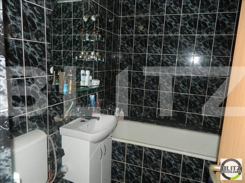 Apartament de vânzare 2 camere Marasti - 14311AV | BLITZ Cluj-Napoca | Poza6