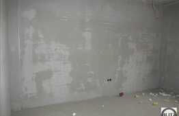 2 camere, 48 mp, semifinisat, zona Lidl, Buna Ziua