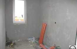 2 camere, 48 mp, semifinisat, zona Lidl, Buna Ziua