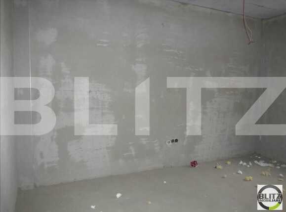 Apartament de vânzare 2 camere Bună Ziua - 14313AV | BLITZ Cluj-Napoca | Poza2