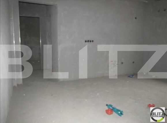 Apartament de vânzare 2 camere Bună Ziua - 14313AV | BLITZ Cluj-Napoca | Poza4