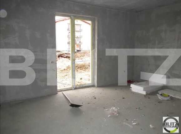 Apartament de vânzare 2 camere Bună Ziua - 14313AV | BLITZ Cluj-Napoca | Poza1