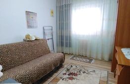 Apartament de 3 camere, 72 mp, balcon liniar, zona Spitalul de Recuperare