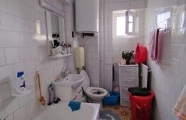 Apartament de 3 camere, 72 mp, balcon liniar, zona Spitalul de Recuperare