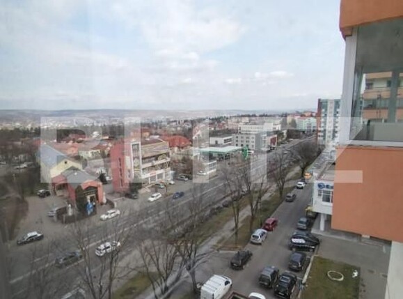 Apartament de vânzare 3 camere Zorilor - 143142AV | BLITZ Cluj-Napoca | Poza5