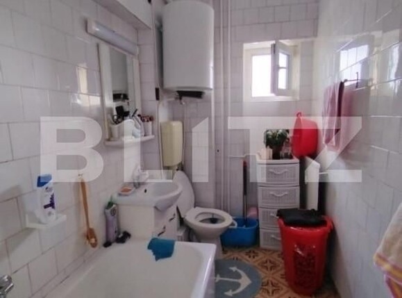 Apartament de vânzare 3 camere Zorilor - 143142AV | BLITZ Cluj-Napoca | Poza8