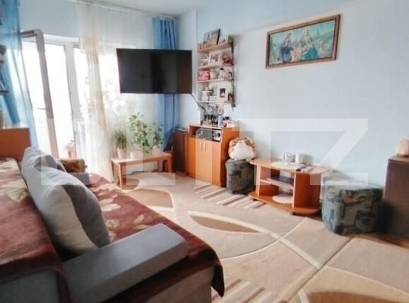 Apartament de vânzare 3 camere Zorilor - 143142AV | BLITZ Cluj-Napoca | Poza3