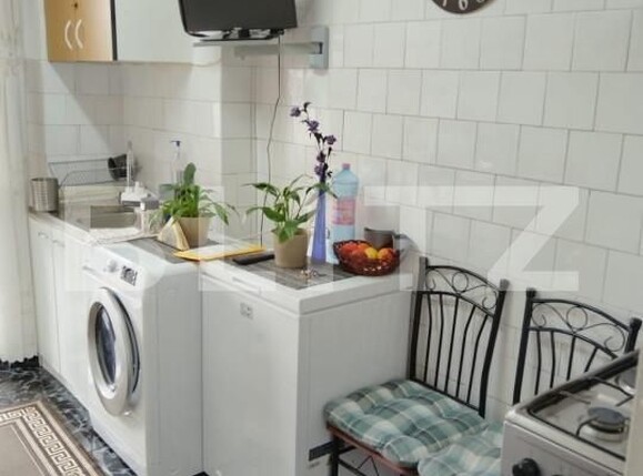 Apartament de vânzare 3 camere Zorilor - 143142AV | BLITZ Cluj-Napoca | Poza7