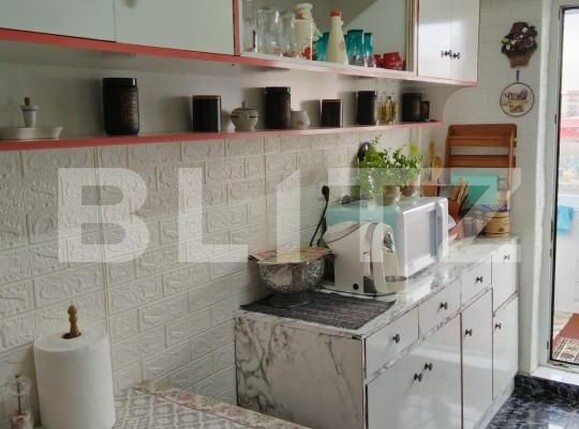 Apartament de vânzare 3 camere Zorilor - 143142AV | BLITZ Cluj-Napoca | Poza6