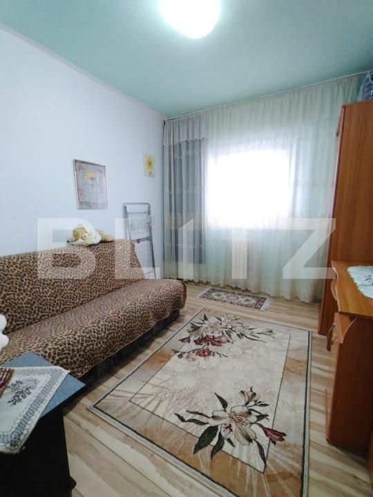 Apartament de vânzare 3 camere Zorilor - 143142AV | BLITZ Cluj-Napoca | Poza2