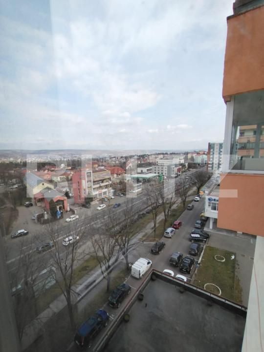 Apartament de vânzare 3 camere Zorilor - 143142AV | BLITZ Cluj-Napoca | Poza5