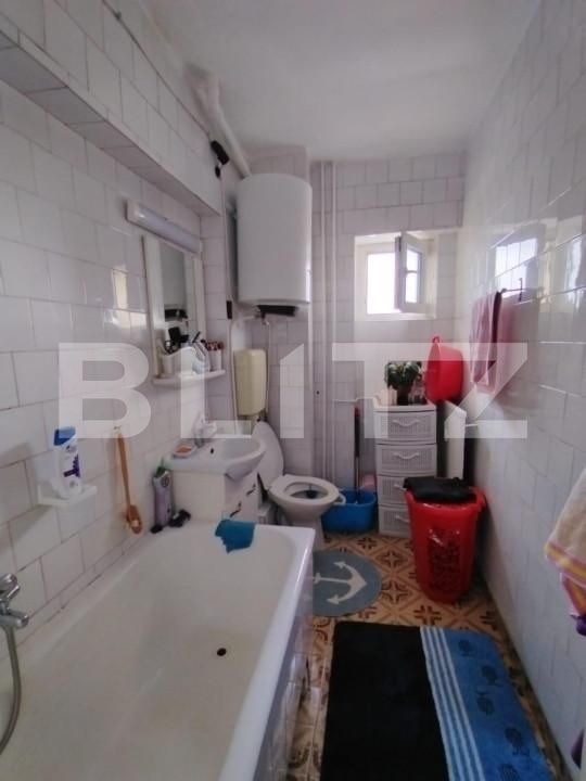 Apartament de vânzare 3 camere Zorilor - 143142AV | BLITZ Cluj-Napoca | Poza8