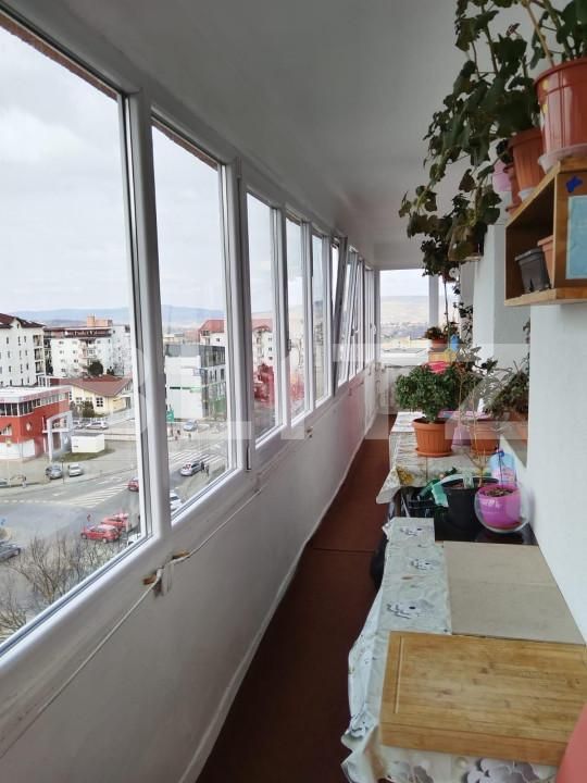 Apartament de vânzare 3 camere Zorilor - 143142AV | BLITZ Cluj-Napoca | Poza4