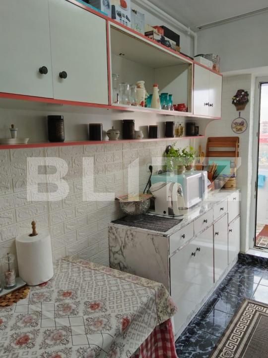 Apartament de vânzare 3 camere Zorilor - 143142AV | BLITZ Cluj-Napoca | Poza6