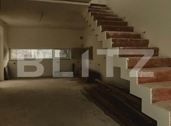 Casa de vânzare 4 camere Iris - 143144CV | BLITZ Cluj-Napoca | Poza4