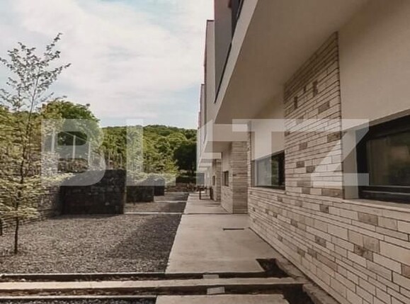 Casa de vânzare 4 camere Iris - 143144CV | BLITZ Cluj-Napoca | Poza3