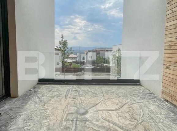 Casa de vânzare 4 camere Iris - 143144CV | BLITZ Cluj-Napoca | Poza7