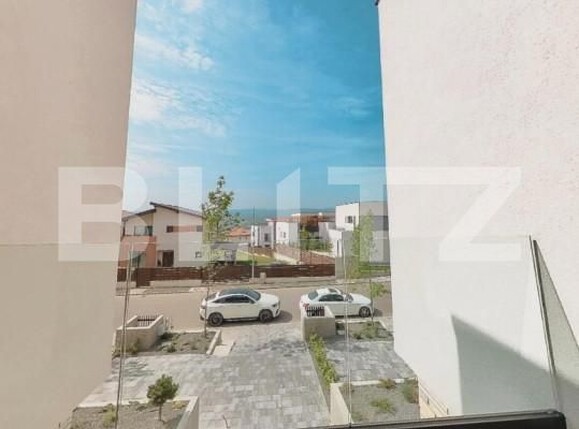 Casa de vânzare 4 camere Iris - 143144CV | BLITZ Cluj-Napoca | Poza9