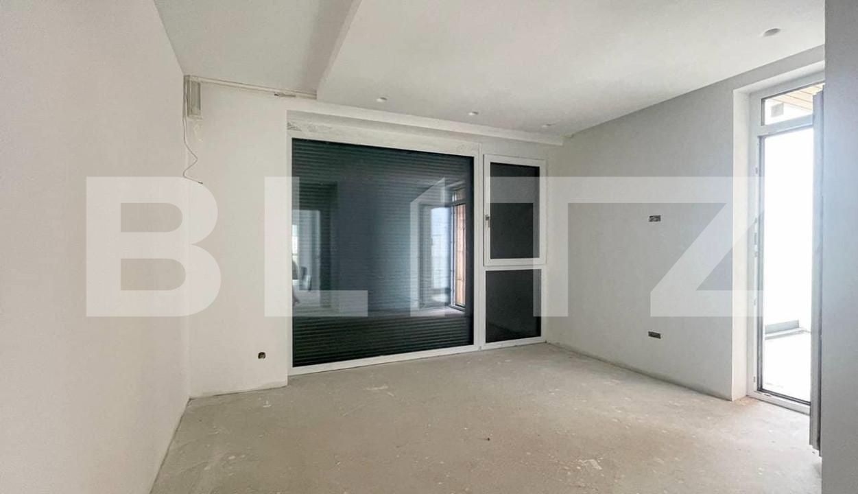 Casa de vânzare 4 camere Iris - 143144CV | BLITZ Cluj-Napoca | Poza13