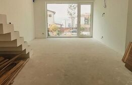 Ansamblucase lux, 4 camere, 120mp utili, panorama superba  zona Iris