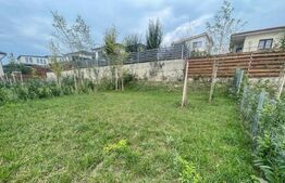 Ansamblucase lux, 4 camere, 120mp utili, panorama superba  zona Iris