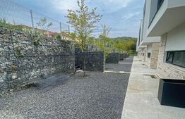 Ansamblucase lux, 4 camere, 120mp utili, panorama superba  zona Iris