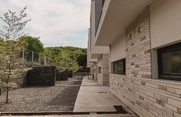 Ansamblucase lux, 4 camere, 120mp utili, panorama superba  zona Iris