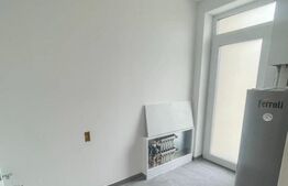 Ansamblucase lux, 4 camere, 120mp utili, panorama superba  zona Iris