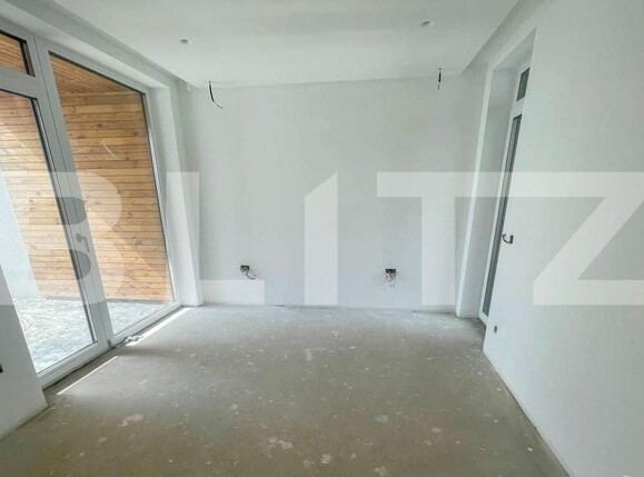 Casa de vânzare 4 camere Iris - 143145CV | BLITZ Cluj-Napoca | Poza14