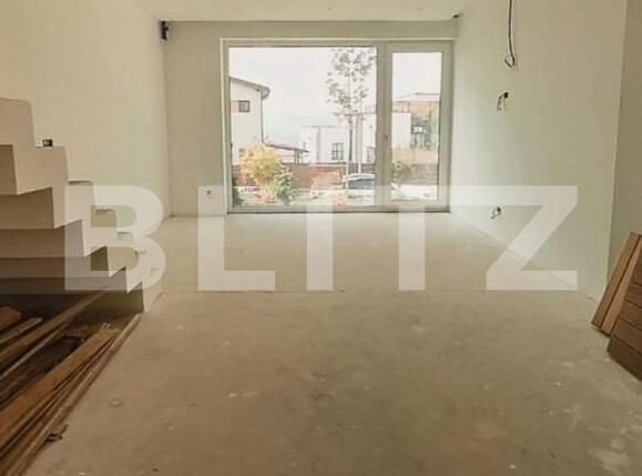 Casa de vânzare 4 camere Iris - 143145CV | BLITZ Cluj-Napoca | Poza12