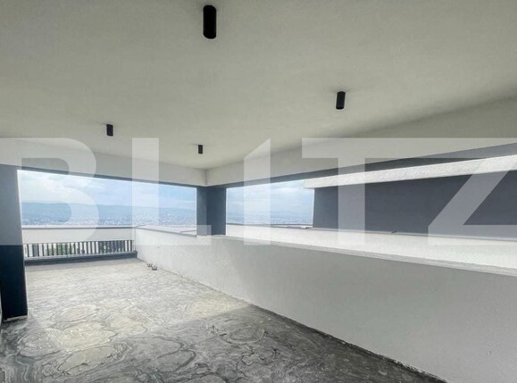 Casa de vânzare 4 camere Iris - 143145CV | BLITZ Cluj-Napoca | Poza10