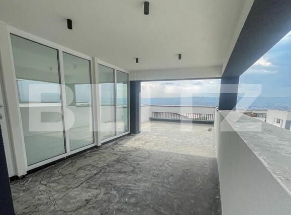 Casa de vânzare 4 camere Iris - 143145CV | BLITZ Cluj-Napoca | Poza12