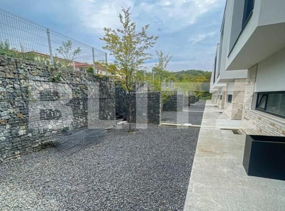 Casa de vânzare 4 camere Iris - 143145CV | BLITZ Cluj-Napoca | Poza8