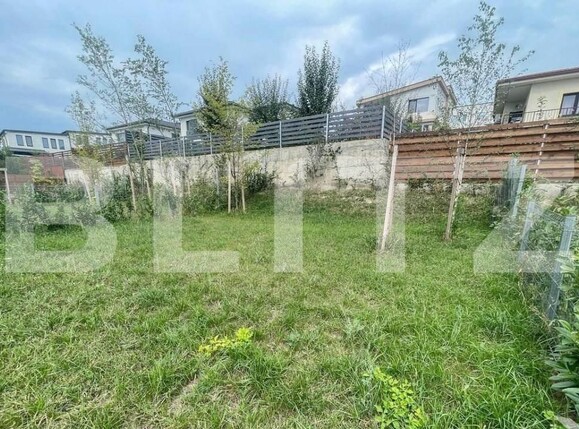 Casa de vânzare 4 camere Iris - 143145CV | BLITZ Cluj-Napoca | Poza4