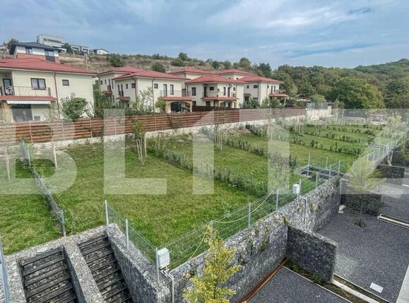 Casa de vânzare 4 camere Iris - 143145CV | BLITZ Cluj-Napoca | Poza3