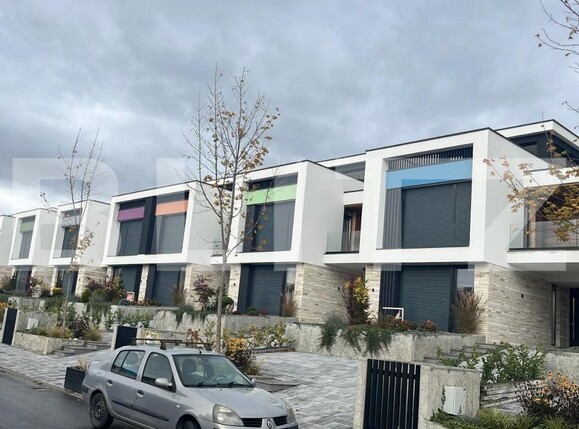 Casa de vânzare 4 camere Iris - 143145CV | BLITZ Cluj-Napoca | Poza1