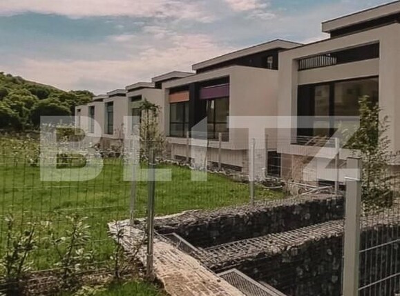 Casa de vânzare 4 camere Iris - 143145CV | BLITZ Cluj-Napoca | Poza5