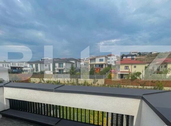 Casa de vânzare 4 camere Iris - 143145CV | BLITZ Cluj-Napoca | Poza7
